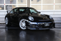 911(Type997)