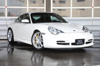 911(Type996)
