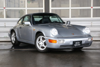 911(Type964)