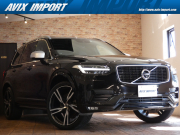 XC90