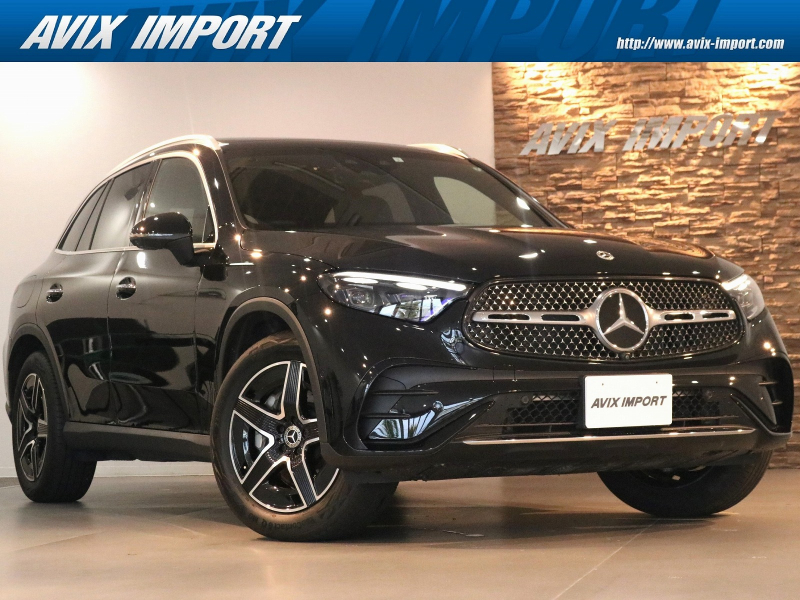 メルセデスベンツ GLC GLC220d 4MATIC AMGﾗｲﾝPKG 現行型 AMGﾚｻﾞｰEXC＆ﾄﾞﾗｲﾊﾞｰｽﾞPKG ﾊﾟﾉﾗﾐｯｸR 赤/黒革 全席ｼｰﾄﾋｰﾀｰ MBUX ARﾅﾋﾞ Burmester 全周ｶﾒﾗ＆PTS HUD＆ﾚｰﾀﾞｰｾｰﾌﾃｨPKG ﾃﾞｼﾞﾀﾙﾗｲﾄ 電動Rｹﾞｰﾄ(ﾌｯﾄﾄﾗﾝｸ付) 純正19AW 禁煙 1ｵｰﾅｰ 新車保証