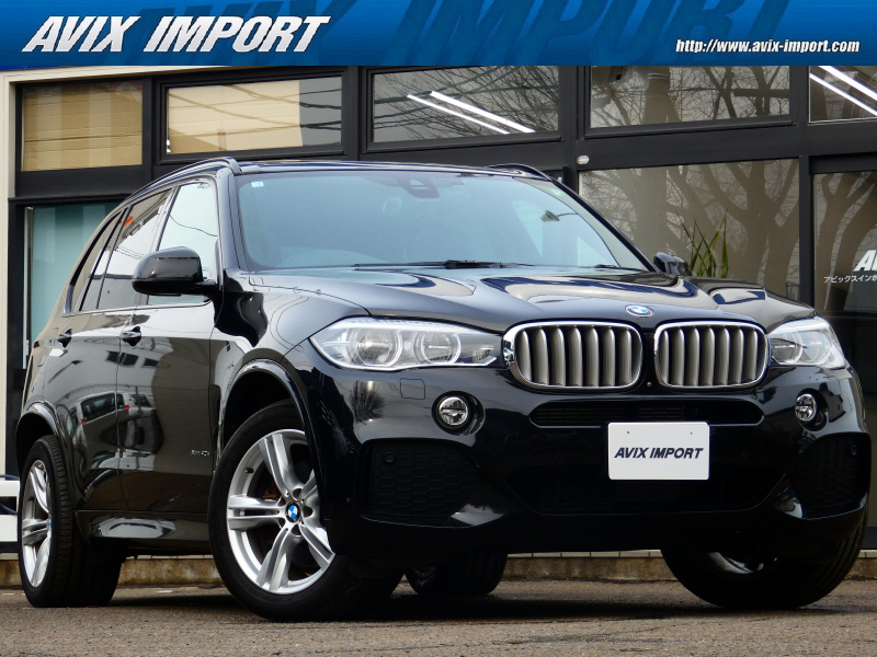 BMW X5 xDrive40e Mｽﾎﾟｰﾂ＆ｾﾚｸﾄPKG ﾊﾟﾉﾗﾏSR 黒革 全席ｼｰﾄﾋｰﾀｰ 純正HDDﾅﾋﾞ地ﾃﾞｼﾞ 全周ｶﾒﾗ＆PDC HUD＆Dｱｼｽﾄﾌﾟﾗｽ LEDﾍｯﾄﾞﾗｲﾄ 電動Rｹﾞｰﾄ ｿﾌﾄｸﾛｰｽﾞﾄﾞｱ 純正19ｲﾝﾁAW