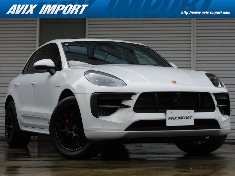 ポルシェ マカン GTS 後期型 V6ﾂｲﾝﾀｰﾎﾞ 正規D車 ﾊﾟﾉﾗﾐｯｸR GTS専用ｲﾝﾃﾘｱ ｼｰﾄﾋｰﾀｰ 3ｿﾞｰﾝAC PCMﾅﾋﾞ(10.9ｲﾝﾁ) 全周ｶﾒﾗ＆PAS ACC＆LCA＆LDW  LEDﾗｲﾄ(PDLSﾌﾟﾗｽ) ｴﾝﾄﾘｰD ｺﾝﾌｫｰﾄA 電動Rｹﾞｰﾄ PASM ｽﾎﾟｴｸﾞ 赤ｷｬﾘﾊﾟｰ 純正20AW 禁煙