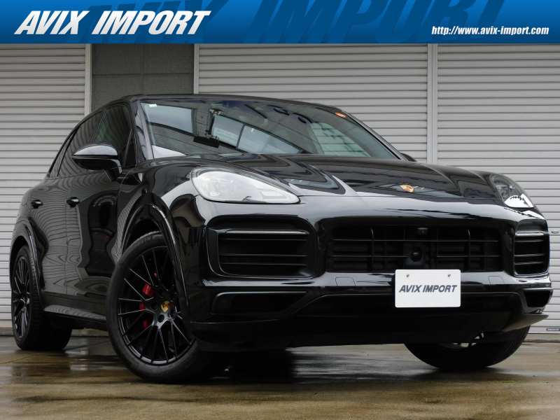 ポルシェ カイエン GTS V8ﾂｲﾝﾀｰﾎﾞ 右H正規D車 ｽﾎﾟｰﾂｸﾛﾉPKG 専用ｲﾝﾃﾘｱ 全席ｼｰﾄﾋｰﾀｰ 4ｿﾞｰﾝAC ｱﾝﾋﾞｴﾝﾄﾗｲﾄ PCMﾅﾋﾞ BOSE 全周C＆PAS ACC＆LCA PDLS付ﾃｨﾝﾃｯﾄﾞLEDﾍｯﾄﾞﾗｲﾄ ｿﾌﾄｸﾛｰｽﾞ 電動Rｹﾞｰﾄ PASMｴｱｻｽ ｽﾎﾟｴｸﾞ PTVﾌﾟﾗｽ 赤ｷｬﾘﾊﾟｰ 純正21AW 禁煙 1ｵｰﾅｰ