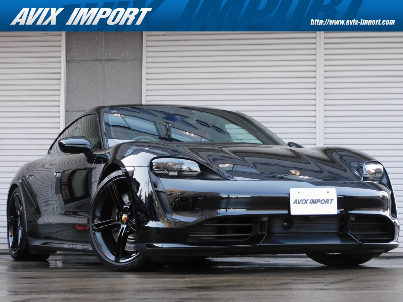 ポルシェ タイカン Turbo 右H正規D車 ｽﾎﾟｸﾛ ﾊﾟﾉﾗﾏ 黒/ﾎﾞﾙﾄﾞｰﾚｯﾄﾞﾂｰﾄﾝﾚｻﾞｰｲﾝﾃﾘｱ ｼｰﾄﾋｰﾀｰ&ﾍﾞﾝﾁﾚｰﾀｰ 4ｿﾞｰﾝAC 4+1ｼｰﾄ PCMﾅﾋﾞ ﾊﾟｯｾﾝｼﾞｬｰD BOSE 全周C&PAS ACC&LCA&LKA LEDﾏﾄﾘｯｸｽHL PASMｴｱｻｽ ｴﾚｸﾄﾘｯｸSｻｳﾝﾄﾞ Pﾊﾞｯﾃﾘｰ+ PSCB 純正21AW 禁煙 1ｵﾅ