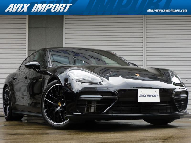 ポルシェ パナメーラ Turbo S  E-Hybrid 右H正規D車 ｽﾎﾟｸﾛ 黒/ﾎﾞﾙﾄﾞｰﾚｯﾄﾞﾂｰﾄﾝ革 ｶｰﾎﾞﾝｲﾝﾃﾘｱ ｼｰﾄﾋｰﾀｰ&ﾍﾞﾝﾁﾚｰﾀｰ PCMﾅﾋﾞ BOSE 全周C ｸﾙｺﾝ&LKA LEDﾏﾄﾘ(PDLSﾌﾟﾗｽ付) ﾃｨﾝﾃｯﾄﾞLEDﾃｰﾙ ｿﾌﾄｸﾛｰｽﾞ ｽﾎﾟｴｸﾞ ﾘｱｱｸｽﾙｽﾃｱ PASMｴｱｻｽ PDCC&PTV+ PCCB 21AW 禁煙