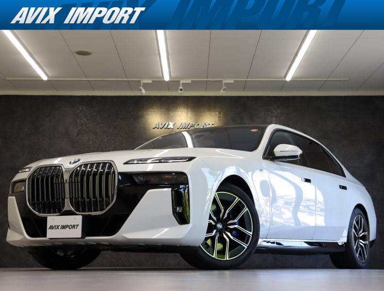 BMW 7シリーズ 740i Mｽﾎﾟｰﾂ 禁煙1ｵｰﾅｰ 純正ﾘｱｴﾝﾀ ﾘｱｺﾝﾌｫｰﾄPKG ｼｱﾀｰｽｸﾘｰﾝ ｴｸﾞｾﾞｸﾃｨﾌﾞﾗｳﾝｼﾞｼｰﾄ 黒革 ｼｰﾄﾋｰﾀｰ ﾍﾞﾝﾁﾚｰﾀｰ ﾏｯｻｰｼﾞ HUD ﾗｲﾌﾞｺｯｸﾋﾟｯﾄ ﾅﾋﾞ TV ﾄｯﾌﾟﾋﾞｭｰ&3Dｶﾒﾗ LEDﾍｯﾄﾞﾗｲﾄ ACC PDC Bowers & Wilkins 20ｲﾝﾁAW