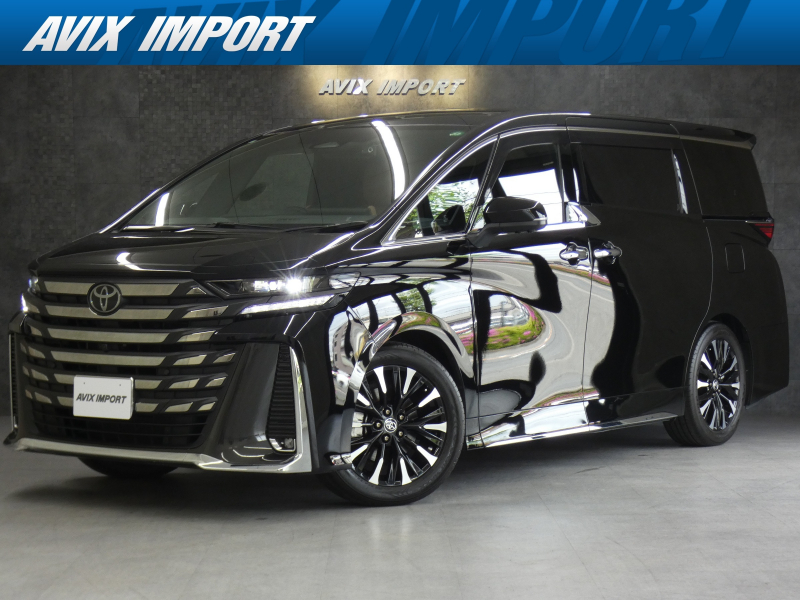 トヨタ ヴェルファイア ｳﾞｪﾙﾌｧｲｱ HV ｴｸﾞｾﾞｸﾃｨﾌﾞﾗｳﾝｼﾞ 4WD 禁煙 1ｵｰﾅｰ 茶革 現行 新車保証 ﾕﾆﾊﾞｰｻﾙS 左右独立ﾑｰﾝﾙｰﾌ ToyotaSafetyS ﾌﾟﾘｸﾗ ﾚｰﾀﾞｰｸﾙｰｽﾞ ｶﾗｰHUD 全周C 14ｲﾝﾁRｴﾝﾀﾒ 後席M付ｴｸﾞｾﾞｸﾃｨﾌﾞPｼｰﾄ&ﾏｯｻｰｼﾞ&格納式ﾃｰﾌﾞﾙ 温冷ｼｰﾄ ﾅﾋﾞTV JBL 19AW