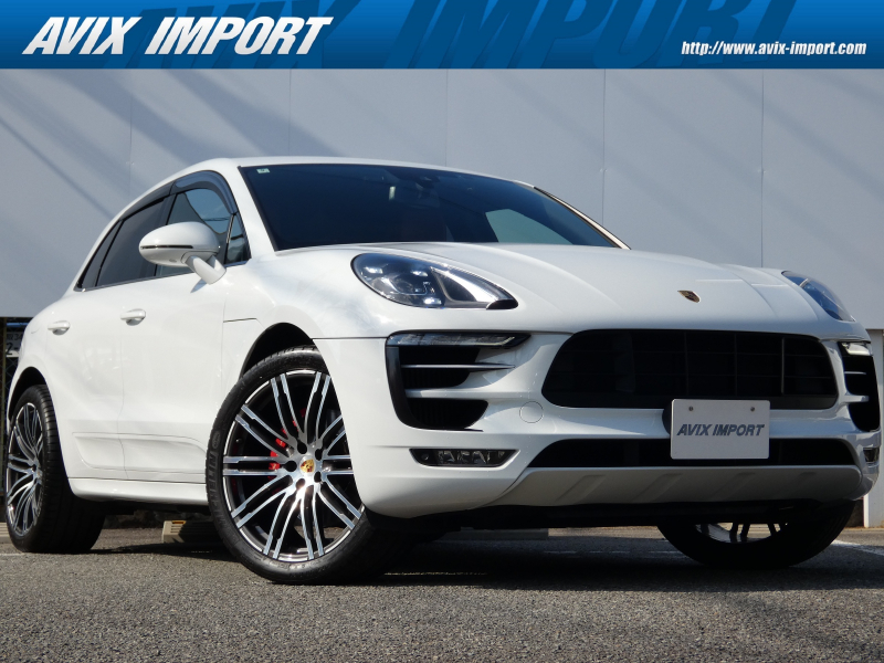 ポルシェ マカン GTS V6ﾂｲﾝﾀｰﾎﾞ 赤革 ｽﾎﾟｰﾂｸﾛﾉPKG ｽﾎﾟｰﾂｴｸﾞｿﾞｰｽﾄ LCA LKA ｴﾝﾄﾘｰ&ﾄﾞﾗｲﾌﾞLEDﾍｯﾄﾞﾗｲﾄ PASM ｼｰﾄﾋｰﾀｰ 18WAY PCMﾅﾋﾞ Bｶﾒﾗ BOSE ｻｳﾝﾄﾞ911ﾀｰﾎﾞﾃﾞｻﾞｲﾝ21AW 禁煙 右H 正規D車