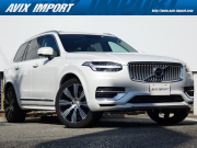 XC90