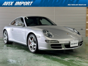 911(Type997)