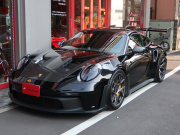 911(Type911)