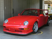 911(Type993)