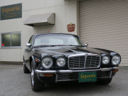 XJ-6