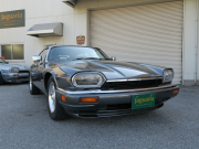XJ-S