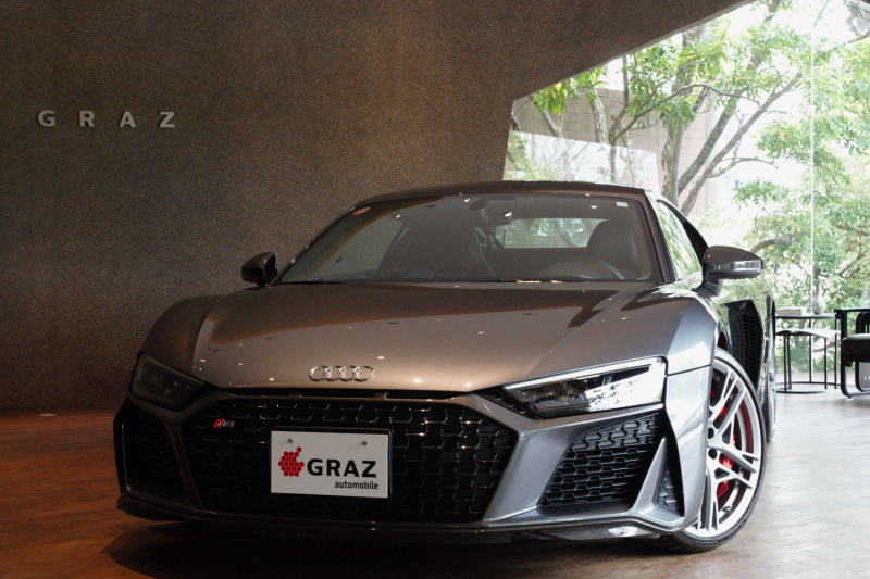 R8