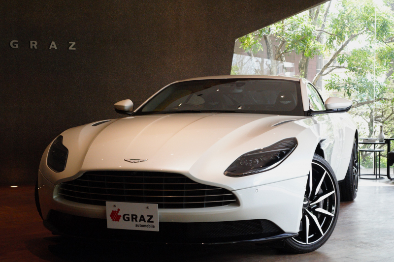 DB11