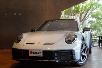 911(Type992)