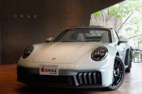 911(Type992)