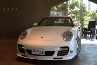 911(Type997)
