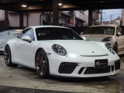911(Type991)
