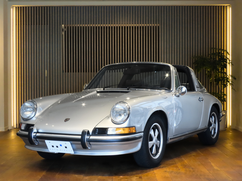 911(Type911)