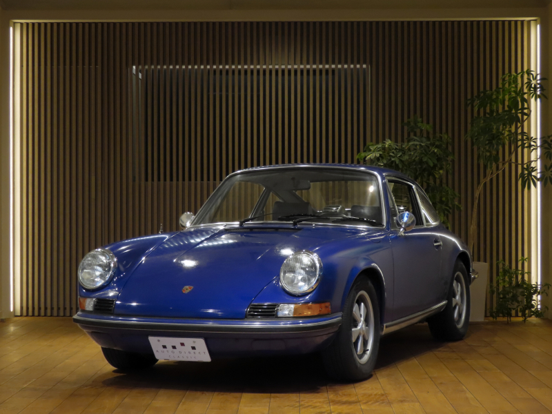 911(Type911)