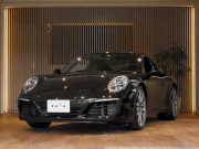 911(Type991.2)