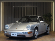 911(Type964)