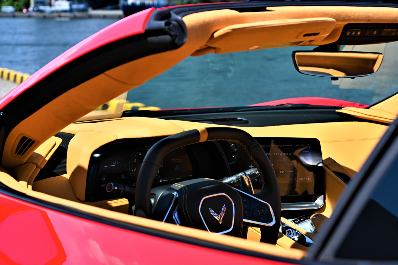 car thumbnails