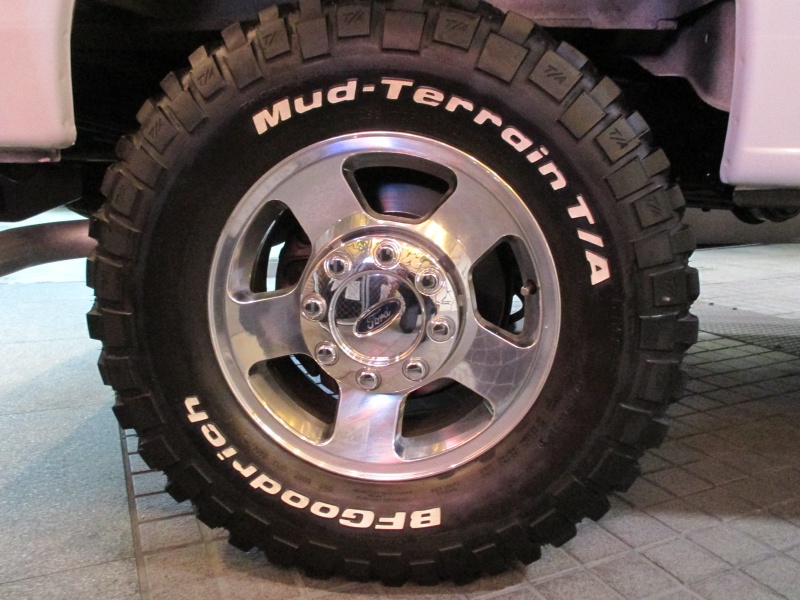 フォード E-350 ＸＬＴ5.4 スーパーデューティー ４ＷＤ 新車並行 中古