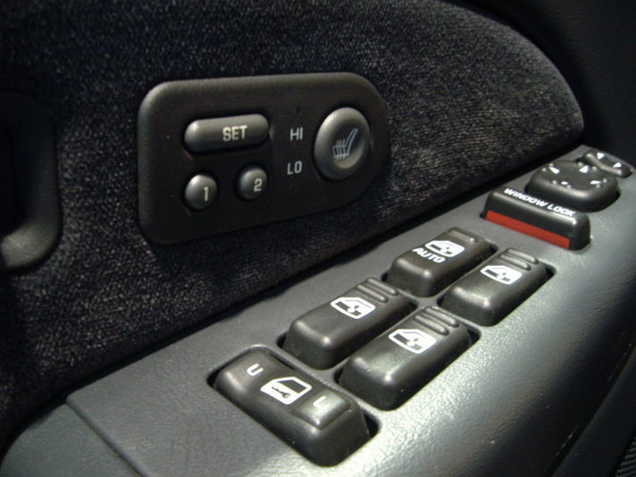 car thumbnails