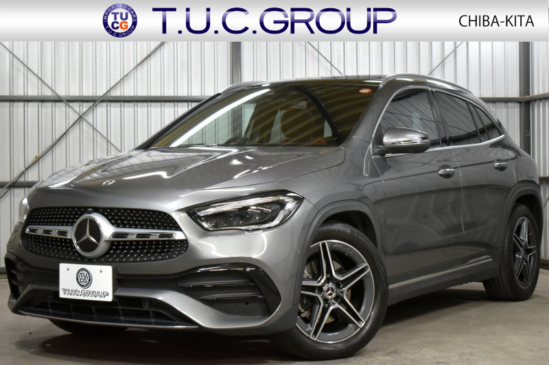 メルセデスベンツ GLA GLA200d 4M AMGﾗｲﾝ AMGﾚｻﾞｰｴｸｽｸﾙｰｼﾌﾞP ｱﾄﾞﾊﾞﾝｽﾄﾞP ﾅﾋﾞｹﾞｰｼｮﾝP ﾚｰﾀﾞｰｾｰﾌﾃｨP 1ｵｰﾅｰ ﾊﾟﾉﾗﾏｻﾝﾙｰﾌ 革 HUD ｱﾄﾞﾊﾞﾝｽﾄﾞｻｳﾝﾄﾞ AMGｴｱﾛ19AW ﾃﾞｨｽﾄﾛ ﾌﾞﾗｲﾝﾄﾞS MBUXﾅﾋﾞTV 360ｶﾒﾗ ﾌｯﾄｹﾞｰﾄ ｷｰﾚｽｺﾞｰ 2年保証