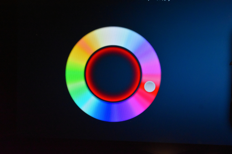 slide image