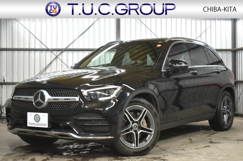 GLC