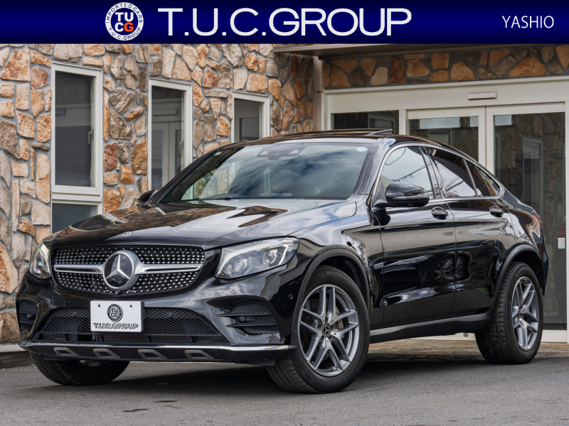 GLC
