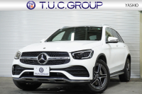 GLC