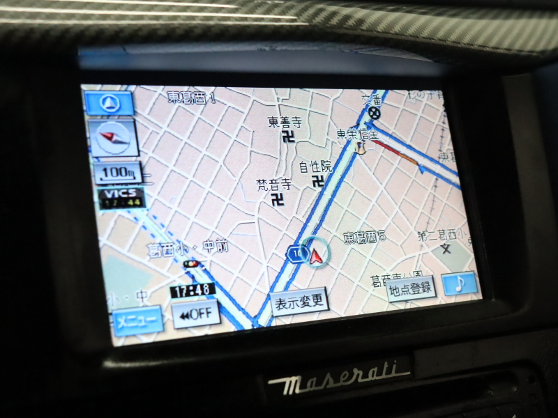 slide image