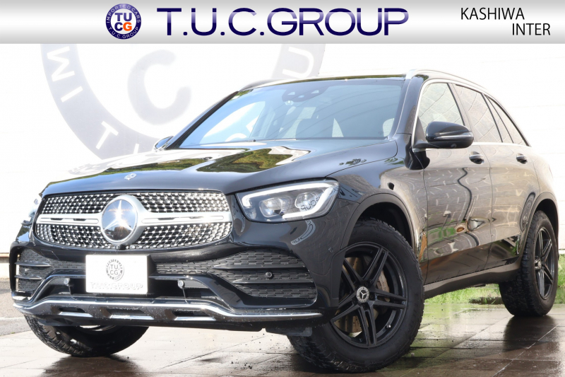 メルセデスベンツ GLC GLC220d 4MATIC AMGﾗｲﾝ　後期型 ﾚｻﾞｰｴｸｽｸﾙｰｼﾌﾞPKG ﾚｰﾀﾞｰｾｰﾌﾃｨPKG ｴｱﾊﾞﾗﾝｽPKG ﾊﾟﾉﾗﾏSR 黒革ｼｰﾄ ｼｰﾄﾋｰﾀ ﾍﾞﾝﾁﾚｰﾀ MBUX 純正10.25ｲﾝﾁﾅﾋﾞ地ﾃﾞｼﾞ ｺｯｸﾋﾟｯﾄDisp 360°ｶﾒﾗ Burmester PTS 電動Rｹﾞｰﾄ ﾌｯﾄﾄﾗﾝｸOP HUD　2年保証