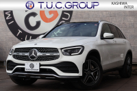 GLC