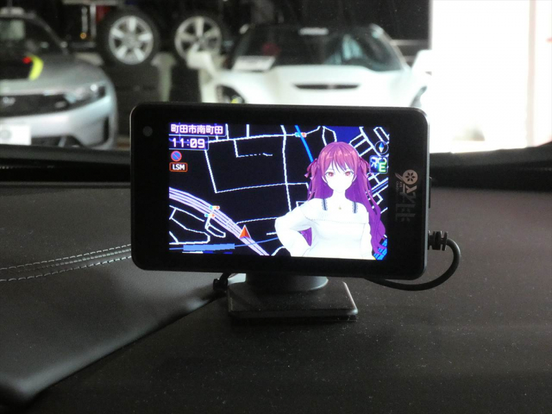 slide image
