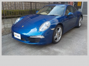 911(Type991)