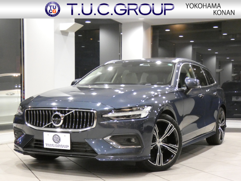 ボルボ V60 V60 T5ｲﾝｽｸﾘﾌﾟｼｮﾝ ｴｸｽﾃﾘｱｽﾀｲﾘﾝｸﾞｷｯﾄ　1ｵｰﾅｰ ☆ﾎﾟｰﾙｽﾀｰﾊﾟﾌｫｰﾏﾝｽ 追ACC･LKA･ LCMA 白革 全席ﾋｰﾀｰ ﾊﾟﾉﾗﾏSR ﾀｯﾁｽｸﾘｰﾝHDDﾅﾋﾞTV harmank 全周ｶﾒﾗ ﾍｯﾄﾞｱｯﾌﾟDSP LEDﾗｲﾄ ｵｰﾄﾃｰﾙｹﾞｰﾄ OP19AW　2年保証