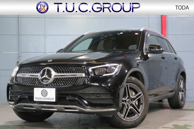 GLC