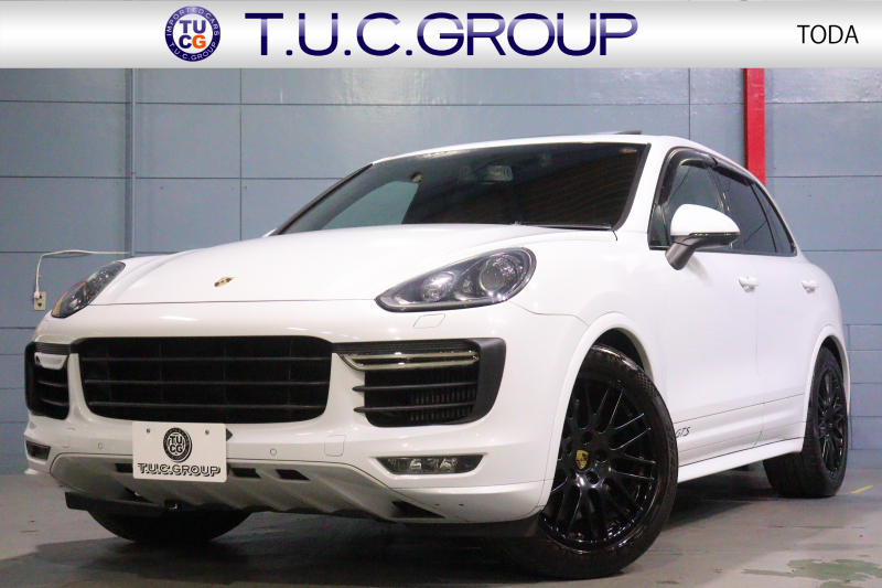 ポルシェ カイエン GTS GTSｲﾝﾃﾘｱPKG　後期ﾓﾃﾞﾙ PASM 専用ｱﾙｶﾝﾀｰﾗｺﾝﾋﾞﾚｻﾞｰｼｰﾄ ｻﾝﾙｰﾌ 8way電動ｼｰﾄ 純正ﾅﾋﾞ ﾌﾙｾｸﾞTV ｷｾﾉﾝ ｼｰﾄﾋｰﾀｰ ｱﾙｶﾝﾀｰﾗﾙｰﾌﾗｲﾅｰ 専用ｴｸｽﾃﾘｱ 20ｲﾝﾁRSｽﾊﾟｲﾀﾞｰｱﾙﾐ 有償色　2年保証