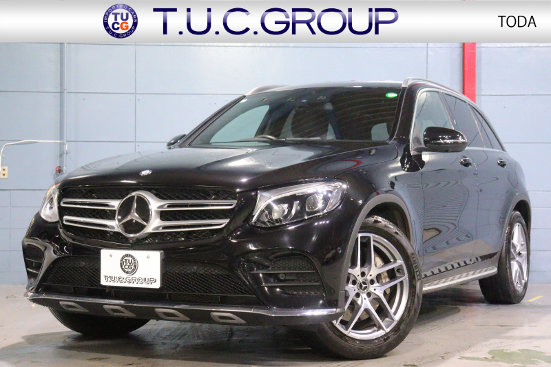 GLC
