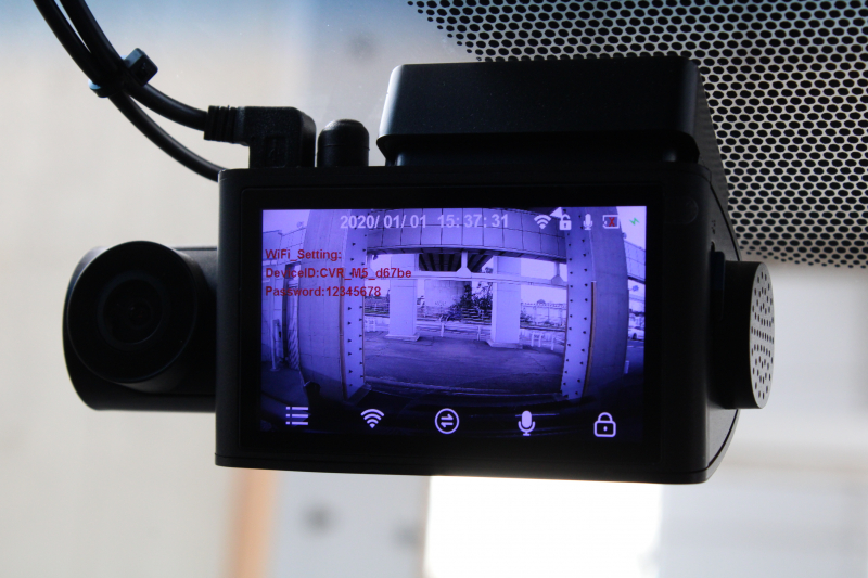 slide image