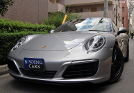 911(Type991.2)