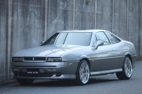 その他 ザガート ガビア 国内輸入台数16台限定車 中古車 情報 | ブルーオート