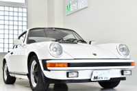 911(Type930)